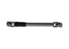 BOSCH Steering Shaft K S00 000 042