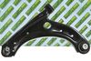 FIRST LINE Control/Trailing Arm, wheel suspension FCA8105