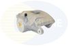 CBC490R_4748357.JPG