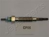 CP05_1.JPG