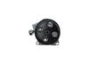 BOSCH Hydraulic Pump, steering K S01 000 701