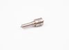 Bosch Einspritzd&uuml;se - DLLA158P691 - 0433171506