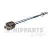 Осьовий шарнір, рульова тяга NIPPARTS J4842058