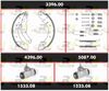 3396.00.BMP