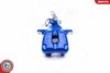 SKV_34SKV034 BLUE_WM_04.JPG