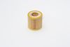 BOSCH Oil Filter 1 457 429 194