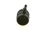 Bosch Air Mass Sensor 0 281 006 387 (0281006387)