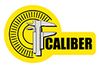 Комплект ремня ГРМ CALIBER 0705KF для ALFA ROMEO STELVIO