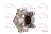 APEC Brake Caliper LCA511