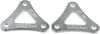 0161MCHL139.JPG