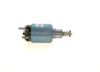 BOSCH Magnetschalter - 0331402094