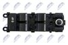 EWS-LR-006_3-WM.JPG