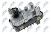 ECD-ME-006_1-WM.JPG