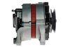 TIMEFIT Alternator FIAT (Alternátory a startery) 8EL011711-011