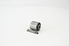 тампон, носач
