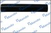 DCC020385(1).JPG