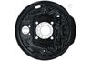 OPT_BSP-4026R_WM_01.JPG