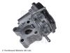 BLUE PRINT EGR Valve ADT37236