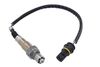LAMBDA SENSOR_368504_01.JPG