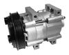 Kompresor, klimatizace ACP 845 000S