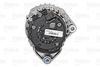 ALTERNATOR_439602_02.JPG