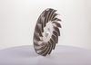 Kolo ventilátoru, generátor 2 126 610 033