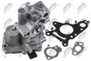 EGR-ME-019_1-WM.JPG