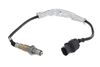 LAMBDA SENSOR_368296_01.JPG