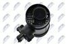 EPP-PL-009_5-WM.JPG