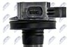ECZ-FR-011_4-WM.JPG