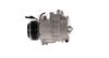 MAHLE Klimakompressor - ACP 1440 000S