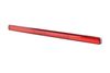 PRIDAVNE BRZDOVE SVETLO LED 12V 2DA012596-007