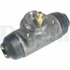 LW60670.JPG