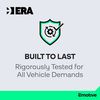ERA