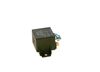 BOSCH Relais - 0332002256
