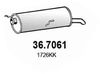 36.7061_1.JPG