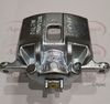 APEC Brake Caliper RCA936