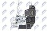 EZC-HY-521_6-WM.JPG