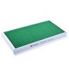 Фільтр салону Castrol Filters CC0030C