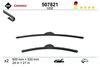 WIPER BLADE KIT_507821_50.JPG