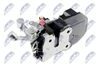 EZC-CH-010_2-WM.JPG