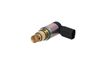 Control Valve, air conditioning compressor NRF NRF38430