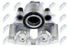 hzp-vw-000_1-wm.JPG