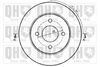 QH_BDC4851_2.JPG