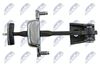 EZC-FR-155_3-WM.JPG