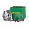 FBK964_5222973.JPG