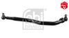 FEBI BILSTEIN Centre Rod Assembly 194094