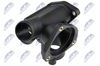 CTM-VW-005_3-WM.JPG