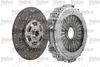 CLUTCHKITDISC430GDF001.JPG