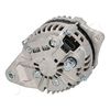002-U314_3.JPG
